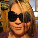 ���� ������, ���������� - ��������� 31 ������� 2013 � ������ ���� ����������