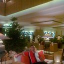 ���� ��������, �����������, 56 ��� - ��������� 25 ������� 2014 � ������ ��������