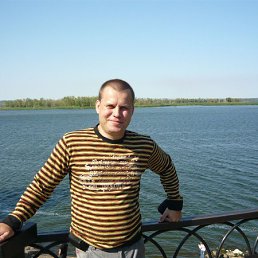 ���� A�����, �������, 45 ��� - ��������� 17 ������ 2014