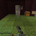 ���� �����, ������, 22 ���� - ��������� 13 ������� 2013 � ������ ���� ����������