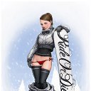 ���� Taras, ����, 50 ��� - ��������� 13 ������� 2014 � ������ ���������.....--��!�