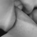  Dimitris,  , 45  -  29  2013    