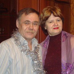 ���������� �� EROOMIR.RU