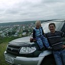 ���� ������, �����, 51 ��� - ��������� 29 ������� 2013 � ������ ���� ����������