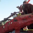 vrastanum �� ������� ���� ����������