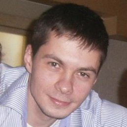 Stefan Stankovic, 36, 