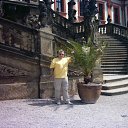 ���� Ludvik, ����-���-�����, 69 ��� - ��������� 27 ������ 2014 � ������ ������ ��������