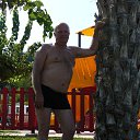 ���� ��������, ������, 74 ���� - ��������� 10 ������� 2013 � ������ ���� ����������