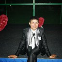  Murat, , 42  -  5  2013