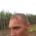 ���� ����, ����������, 38 ��� - ��������� 15 �������� 2013 � ������ ���� ����������