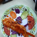 ���� �������, ������-��-����, 44 ���� - ��������� 23 ������� 2013 � ������ ����� 2013�