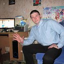 ���� Ը��� ��������, ���������, 44 ���� - ��������� 17 ������ 2013 � ������ ���� ����������