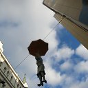 ���� ���������, �����-���������, 51 ��� - ��������� 21 ������ 2014