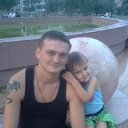 ���� �����, ��������, 41 ��� - ��������� 29 ������� 2013 � ������ ���� ����������