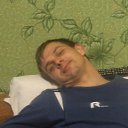 ���� Pavlo, ����, 37 ��� - ��������� 10 ����� 2014 � ������ ���� ����������