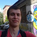 ���� ����, �����������, 38 ��� - ��������� 11 ������� 2013 � ������ ���