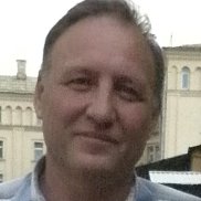 Николай, , Москва Николай, , Москва