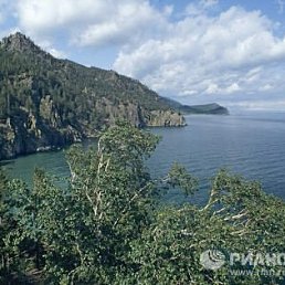 ���� �������� ������, ����� - ��������� 10 ������� 2014