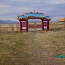 ���� �������, ����������� - ��������� 28 ������� 2013 � ������ ���� ����������