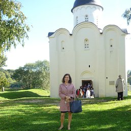 ������, �����-���������, 55 ���