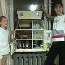 �����.������� 2013�.� � �������. �� ������� ����� �� ����3�