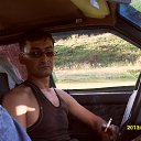 ���� ������, ���, 42 ���� - ��������� 15 �������� 2013 � ������ ���� ����������