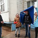  D.s., , 38  -  2  2013   5  2013, 