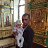 ���� Miron, ������, 48 ��� - ��������� 4 ������� 2014