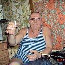 ���� ������, �������, 69 ��� - ��������� 15 ������� 2014 � ������ ���� ����������