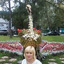 ���� Valentina, ������, 60 ��� - ��������� 26 ������� 2013 � ������ ���� ����������