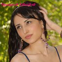 *&*_@ @@_ @@@_*&*   Photo Session at the Topk@pi P@l@ce -    Topk@pi P@l@ce