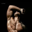 ���� �������, ��������, 33 ���� - ��������� 14 ����� 2014