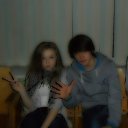 ���� Flyingdick, ���������, 30 ��� - ��������� 19 ������� 2013 � ������ �������