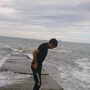 ���� ������, ������ ��������, 36 ��� - ��������� 8 ������� 2013