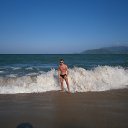 ���� ������, �����, 38 ��� - ��������� 19 ������ 2013