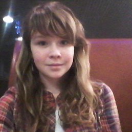 ���� ����, ������, 26 ��� - ��������� 17 ������ 2014