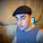 ���� Artur, ��������, 42 ���� - ��������� 11 ������� 2013