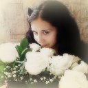 ���� �n�tk@))*****, ���������, 31 ��� - ��������� 1 �������� 2013 � ������ ���� ����������