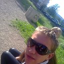  Arsenij18, , 33  -  20  2013    