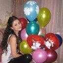���� ���, ���� - ��������� 16 ������� 2013 � ������ ���� ����������