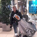 ���� ��������, �������, 55 ��� - ��������� 11 ������� 2014 � ������ ������ ��������