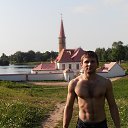 ���� Sam, �������, 36 ��� - ��������� 11 �������� 2013 � ������ ���� ����������