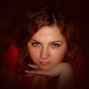 ���� Yula_ta, ������, 40 ��� - ��������� 3 ������� 2013 � ������ ���� ����������
