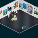 ���� �������, ������, 38 ��� - ��������� 31 ������� 2013