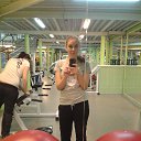 ���� ����, �������, 31 ��� - ��������� 25 ������� 2014 � ������ ������ ��������