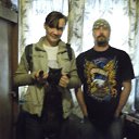 ���� ����, ���������, 41 ��� - ��������� 21 ������ 2014 � ������ ���� ����������