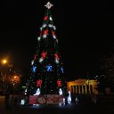 ���� ���������, �����������, 68 ��� - ��������� 15 ������ 2014 � ������ �����