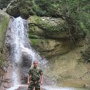 ���� ����, ���������, 46 ��� - ��������� 24 ������� 2013 � ������ ���� ����������