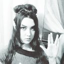 � ��� ��� �� �� Halloween)