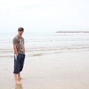 ���� Oleg, �������, 53 ���� - ��������� 1 �������� 2013 � ������ ���� ����������
